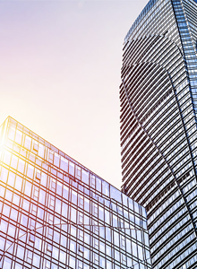 企業(yè)廠(chǎng)房